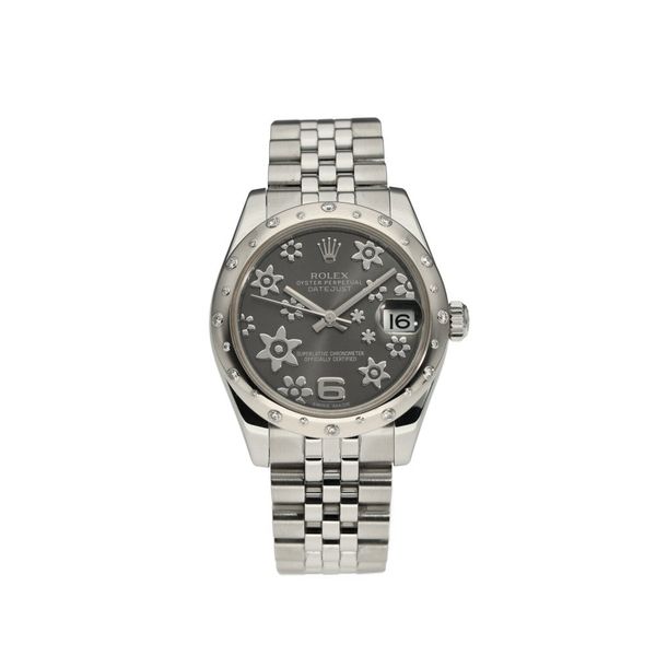 Rolex Datejust Lady 31 178344